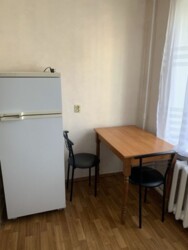 1к квартира фото 2 1к квартира фото 2
