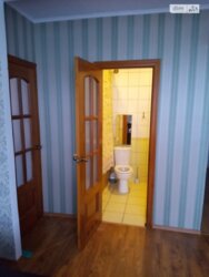 2к метро Печерська фото 7 2к метро Печерська фото 7