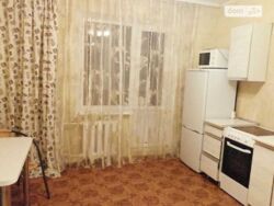 Здається квартира Київ, Дарницький, Позняки, ул. Михаила Гришко, 8, м. Осокорки фото 3 Здається квартира Київ, Дарницький, Позняки, ул. Михаила Гришко, 8, м. Осокорки фото 3