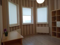 2� � �� ���� ѳ� ���� 10