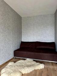 1к метро Васильківська фото 3 1к метро Васильківська фото 3