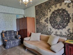 2к метро Дорогожичі фото 8 2к метро Дорогожичі фото 8
