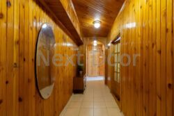 3� ����� ������� ���� 20