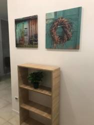 Здається квартира Київ, Дарницький, Драгоманова ул., 403, м. Позняки фото 5 Здається квартира Київ, Дарницький, Драгоманова ул., 403, м. Позняки фото 5