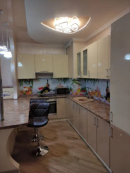 2� � �� ˳�� ���� ���� 2