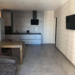 Просторная 2к. квартира 70 м² с видом на Днепр. ЖК Заречный фото 8 Просторная 2к. квартира 70 м² с видом на Днепр. ЖК Заречный фото 8