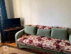 2� ��������. �. ˳����. ���� 2