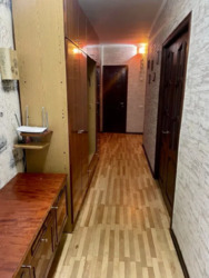 3� ���������� ���� 8