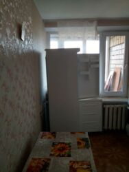 1� ��������. �. ����������� �����. ���� 2