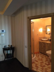 2� ����� ���� 10