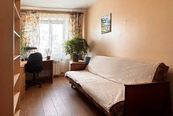 3к. Оболонь. Вартість: 21.000 грн. фото 7 3к. Оболонь. Вартість: 21.000 грн. фото 7