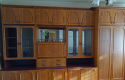 2-кімнатна квартира фото 11 2-кімнатна квартира фото 11