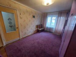 1к метро Нивки фото 12 1к метро Нивки фото 12