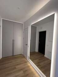 Здається квартира Київ, Шевченківський, ул. Глубочицкая, 73, м. Контрактова площа фото 5 Здається квартира Київ, Шевченківський, ул. Глубочицкая, 73, м. Контрактова площа фото 5