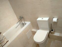 2к метро Позняки фото 15 2к метро Позняки фото 15