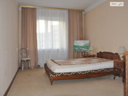 2к метро Кловська фото 2 2к метро Кловська фото 2