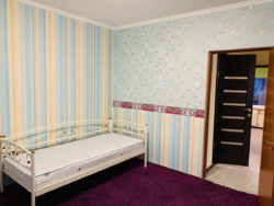 3� ��������. �. �������������. ���� 5