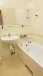 1� ����� ������� ���� 8