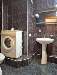 2� ����� ������� ���� 17