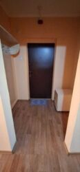 1к метро Осокорки фото 12 1к метро Осокорки фото 12