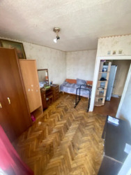 1к метро Дарниця фото 2 1к метро Дарниця фото 2