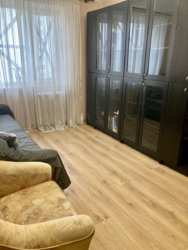 2к метро Політехнічний Інститут фото 4 2к метро Політехнічний Інститут фото 4