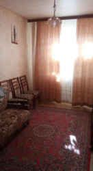 2к квартира. Борщаговка. фото 2 2к квартира. Борщаговка. фото 2