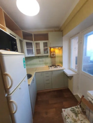 1к квартира. м. Лук'янівська. фото 16 1к квартира. м. Лук'янівська. фото 16