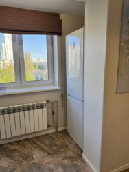1� ��������� ���� 3
