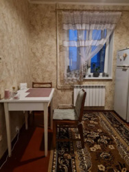 1� ����� ��������� ���� 14