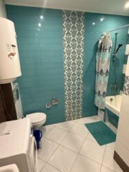 1к Борщагівка фото 7 1к Борщагівка фото 7