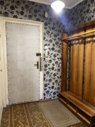 1к квартира. м. Харківська. фото 8 1к квартира. м. Харківська. фото 8