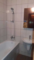 1к квартира. Осокорки. фото 8 1к квартира. Осокорки. фото 8