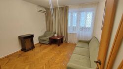 1к квартира. м. Кловська. фото 9 1к квартира. м. Кловська. фото 9
