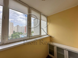 3к метро Теремки фото 17 3к метро Теремки фото 17