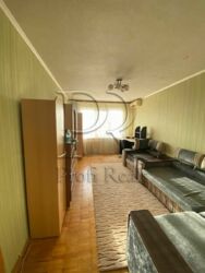 1к квартира фото 2 1к квартира фото 2