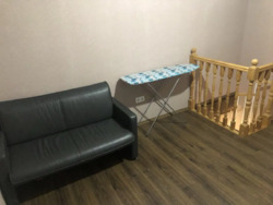 2к квартира. Дарниця фото 2 2к квартира. Дарниця фото 2