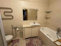 3� �������� ������� ���� 16