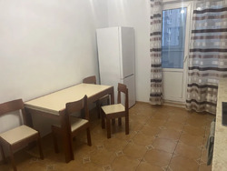 3� �.������� ���� 19