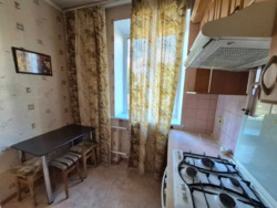 1к цирк фото 3 1к цирк фото 3