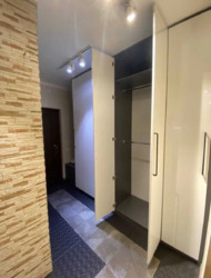 1к Лівобережна ЖК Комфорт Таун фото 16 1к Лівобережна ЖК Комфорт Таун фото 16