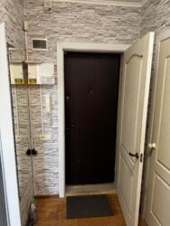 1-к гостинка на Харківське шоссе 8000 грн фото 9 1-к гостинка на Харківське шоссе 8000 грн фото 9