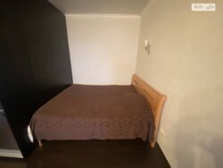 1к квартира. м. Виставковий центр. фото 14 1к квартира. м. Виставковий центр. фото 14