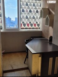 3к квартира метро Позняки фото 14 3к квартира метро Позняки фото 14