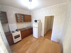 1к метро Осокорки фото 1 1к метро Осокорки фото 1