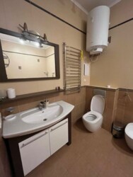 Дворівнева 3к центр фото 8 Дворівнева 3к центр фото 8