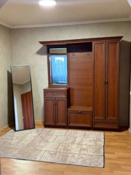 2� ��������. �. �������. ���� 13