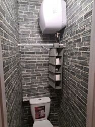 1-к Шулявка фото 6 1-к Шулявка фото 6