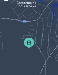 1�- ����� � �� ����� ������� ���� 10