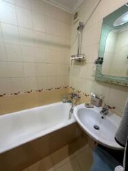 1� ����� ������ �������� ���� 10